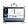 Gro�ansicht 3