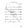 Vis�o ampliada 7