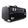 Gro�ansicht 2