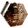 Iso n�ytt� 8