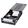 Gro�ansicht 3