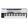Gro�ansicht 1