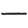 Gro�ansicht 2