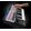Gro�ansicht 3