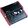Gro�ansicht 1