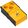 Vis�o ampliada 3