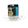 Iso n�ytt� 3
