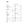 Gro�ansicht 4