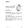 Gro�ansicht 7