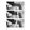 Gro�ansicht 8