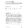 Gro�ansicht 9