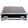 Gro�ansicht 4