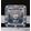 Gro�ansicht 9