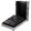 Gro�ansicht 10
