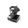 Gro�ansicht 1