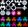 Gro�ansicht 2