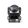 Gro�ansicht 3