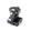 Gro�ansicht 4