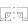 Gro�ansicht 2