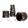 Gro�ansicht 1