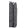 Gro�ansicht 2