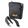 Gro�ansicht 4