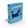 Gro�ansicht 1