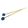 Gro�ansicht 1