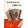 Gro�ansicht 2
