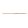 Gro�ansicht 2