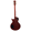 big view 5