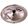 big view 1