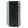 Totaaloverzicht 4