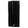 Gro�ansicht 2