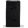 Gro�ansicht 10