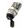 Gro�ansicht 1
