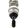 Gro�ansicht 11