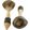 Gro�ansicht 1