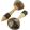 Gro�ansicht 2