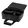 Gro�ansicht 3
