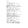 Iso n�ytt� 6