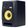 Gro�ansicht 7