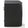 Gro�ansicht 10