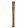 Gro�ansicht 1