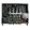 Gro�ansicht 3