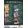 Gro�ansicht 1