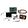 Gro�ansicht 3
