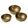 Gro�ansicht 1