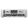 Gro�ansicht 3