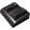 Gro�ansicht 4